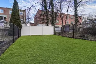 3920 Ely Ave, Bronx, NY 10466 - Photo 21