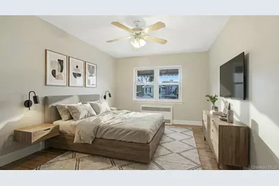 3920 Ely Avenue, Bronx, NY 10466 - Photo 9