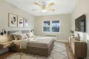 3920 Ely Ave, Bronx, NY 10466 - Photo 9