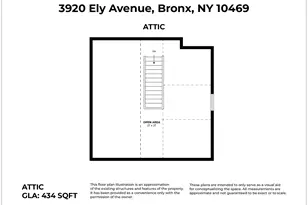3920 Ely Ave, Bronx, NY 10466 - Photo 27