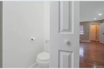 3920 Ely Avenue, Bronx, NY 10466 - Photo 7