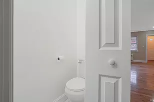 3920 Ely Ave, Bronx, NY 10466 - Photo 7