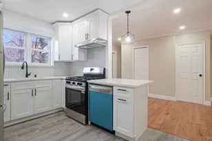 3920 Ely Ave, Bronx, NY 10466 - Photo 5