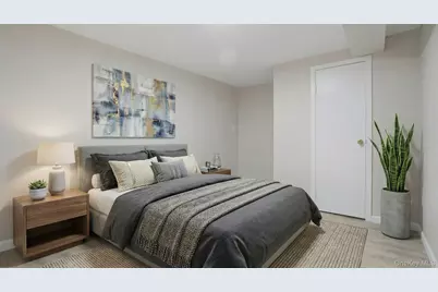 3920 Ely Avenue, Bronx, NY 10466 - Photo 17