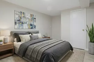 3920 Ely Ave, Bronx, NY 10466 - Photo 17