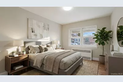 3920 Ely Avenue, Bronx, NY 10466 - Photo 11