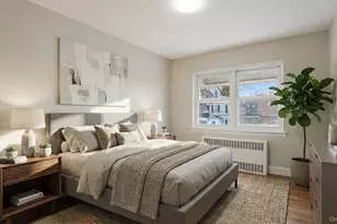 3920 Ely Ave, Bronx, NY 10466 - Photo 11