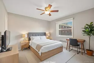 199-07 17th Ave, Bayside, NY 11360 - Photo 13