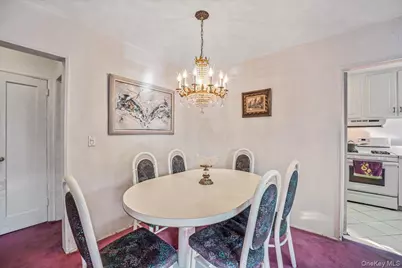 199-07 17th Avenue #2-51, Bayside, NY 11360 - Photo 5