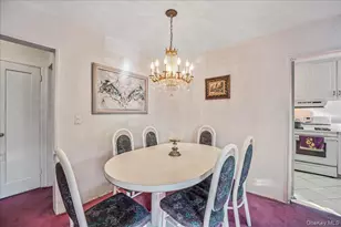 199-07 17th Ave, Bayside, NY 11360 - Photo 5