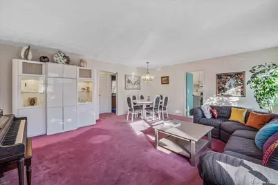 199-07 17th Avenue #2-51, Bayside, NY 11360 - Photo 3