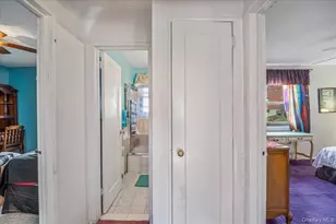 199-07 17th Ave, Bayside, NY 11360 - Photo 9