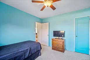199-07 17th Ave, Bayside, NY 11360 - Photo 15