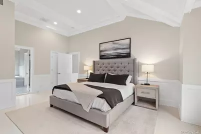 2 Sophia Court, Westhampton, NY 11977 - Photo 19