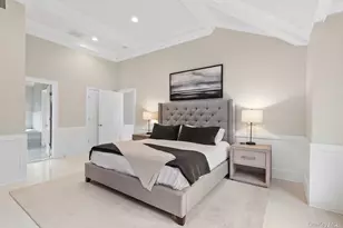 2 Sophia Ct, Westhampton, NY 11977 - Photo 19