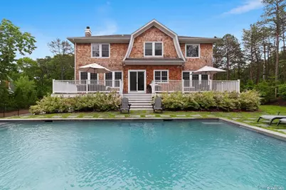 2 Sophia Court, Westhampton, NY 11977 - Photo 27