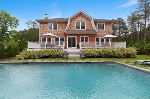 2 Sophia Ct, Westhampton, NY 11977 - Photo 27