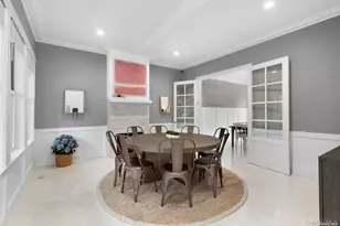 2 Sophia Ct, Westhampton, NY 11977 - Photo 3