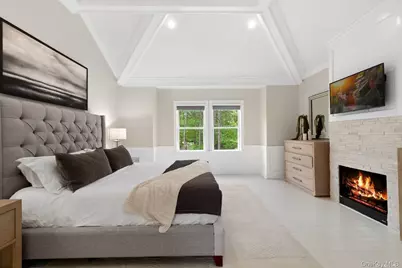 2 Sophia Court, Westhampton, NY 11977 - Photo 13