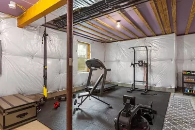 2 Sophia Court, Westhampton, NY 11977 - Photo 31