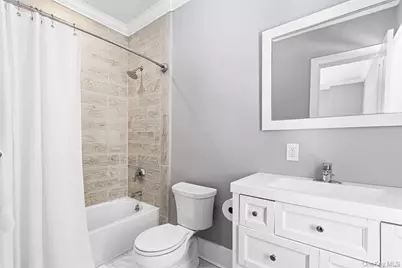 2 Sophia Court, Westhampton, NY 11977 - Photo 23