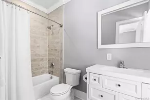 2 Sophia Ct, Westhampton, NY 11977 - Photo 23