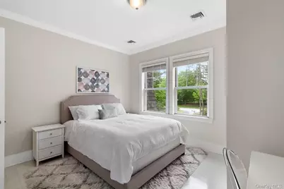 2 Sophia Court, Westhampton, NY 11977 - Photo 17