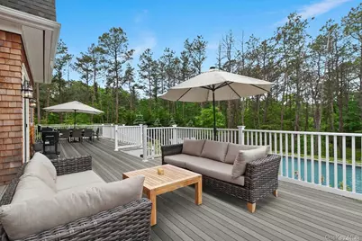 2 Sophia Court, Westhampton, NY 11977 - Photo 25