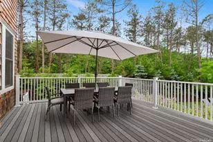 2 Sophia Ct, Westhampton, NY 11977 - Photo 29