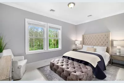 2 Sophia Court, Westhampton, NY 11977 - Photo 21