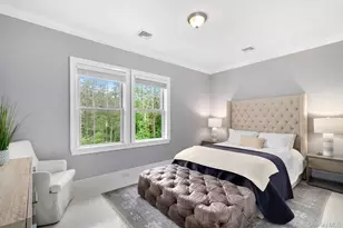 2 Sophia Ct, Westhampton, NY 11977 - Photo 21