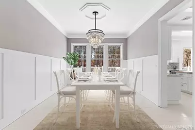 2 Sophia Court, Westhampton, NY 11977 - Photo 11