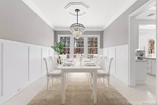 2 Sophia Ct, Westhampton, NY 11977 - Photo 11