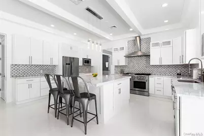 2 Sophia Court, Westhampton, NY 11977 - Photo 9