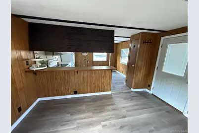 25 Fawn Road #Lot 1, Saugerties, NY 12477 - Photo 5
