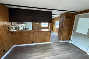 25 Fawn Rd, Saugerties, NY 12477 - Photo 5