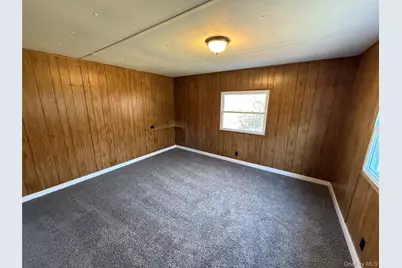 25 Fawn Road #Lot 1, Saugerties, NY 12477 - Photo 15