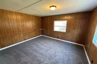 25 Fawn Rd, Saugerties, NY 12477 - Photo 15
