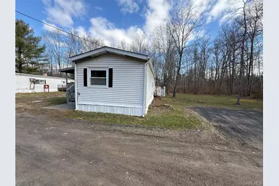 25 Fawn Road #Lot 1, Saugerties, NY 12477 - Photo 23