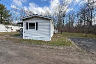 25 Fawn Rd, Saugerties, NY 12477 - Photo 23