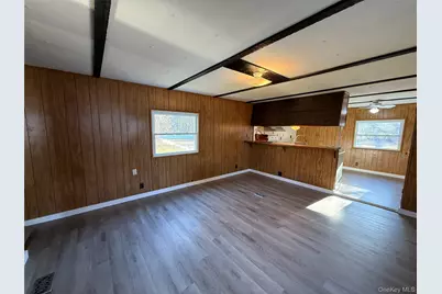 25 Fawn Road #Lot 1, Saugerties, NY 12477 - Photo 7