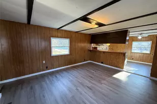 25 Fawn Rd, Saugerties, NY 12477 - Photo 7