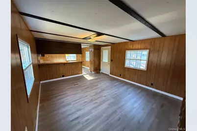 25 Fawn Road #Lot 1, Saugerties, NY 12477 - Photo 9