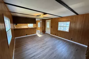 25 Fawn Rd, Saugerties, NY 12477 - Photo 9