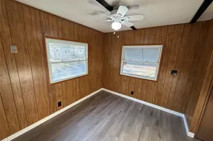 25 Fawn Rd, Saugerties, NY 12477 - Photo 5