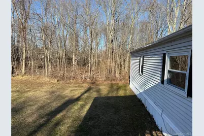 25 Fawn Road #Lot 1, Saugerties, NY 12477 - Photo 25