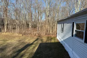 25 Fawn Rd, Saugerties, NY 12477 - Photo 25