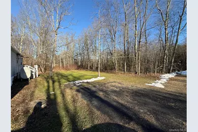 25 Fawn Road #Lot 1, Saugerties, NY 12477 - Photo 3