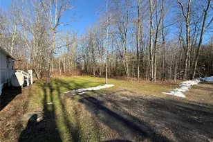 25 Fawn Rd, Saugerties, NY 12477 - Photo 3