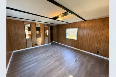 25 Fawn Road #Lot 1, Saugerties, NY 12477 - Photo 11